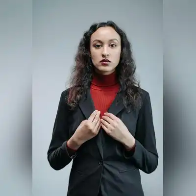 杜薇云