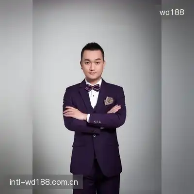 阎峻